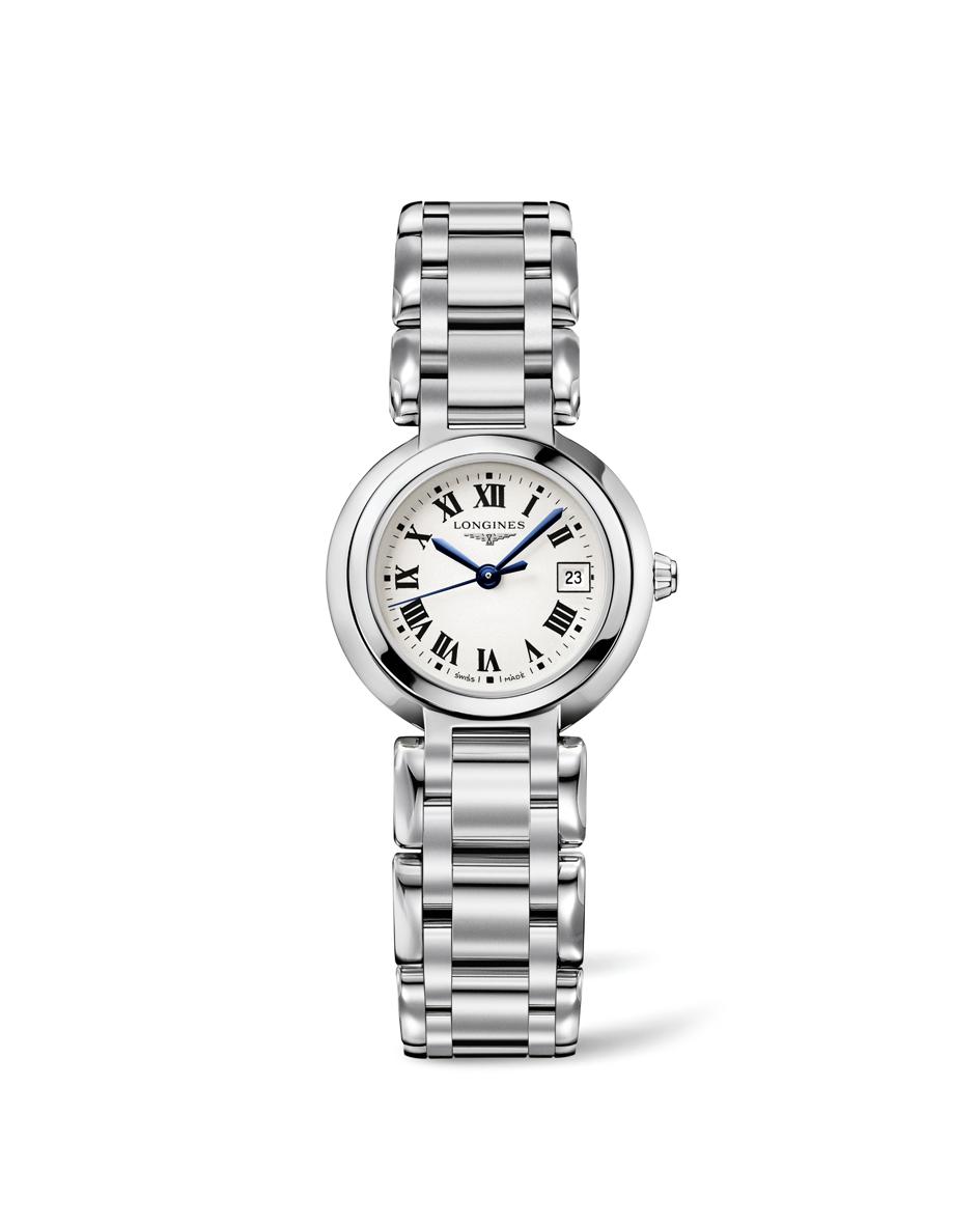 Longines - l55125877
